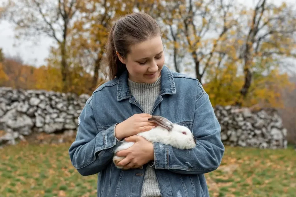 Cuidado adequado com o seu animal de estimação